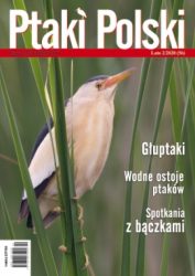 Ptaki Polski 2/2020